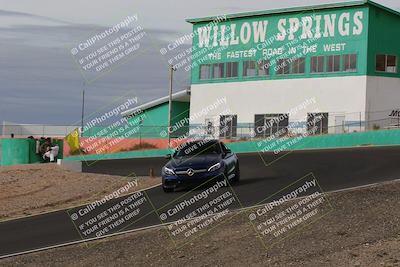 media/Nov-15-2023-Open Track Racing (Wed) [[3997a2a47f]]/Yellow Group/Session 1 (Turn 4b)/